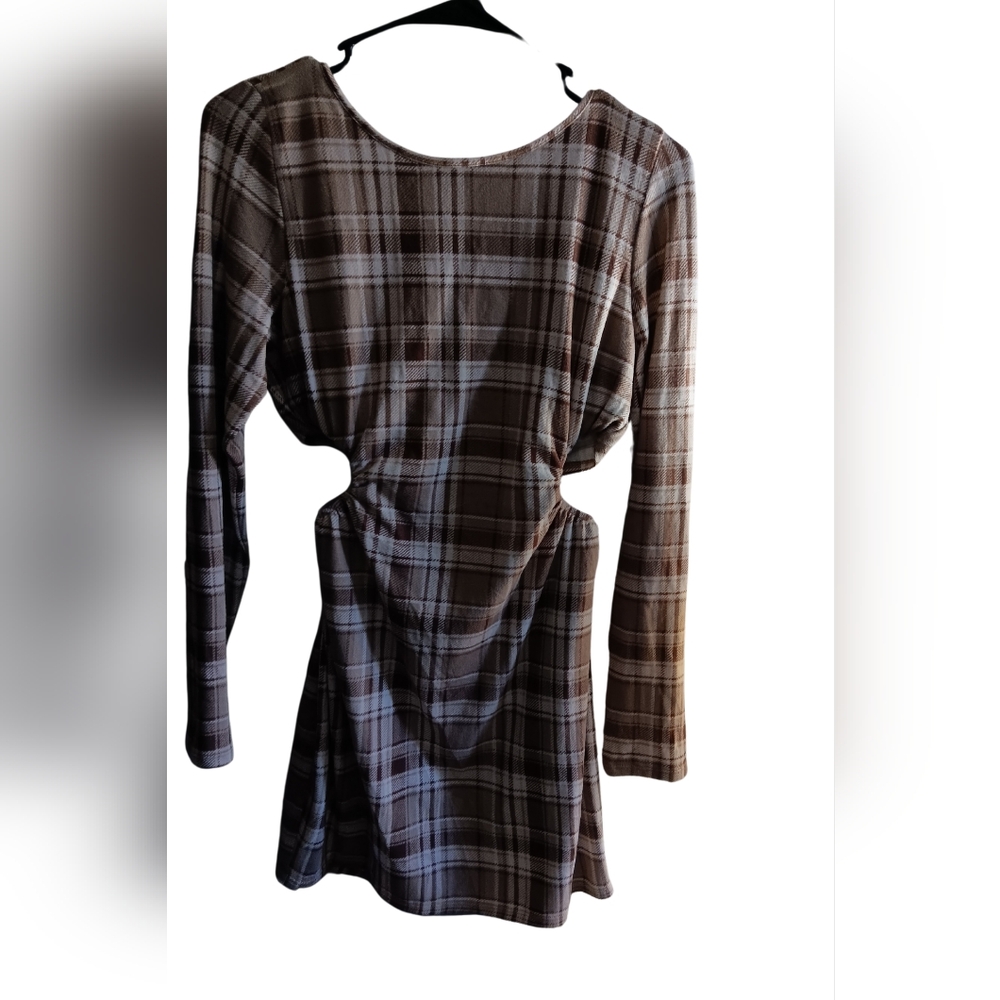 Size Medium Dress